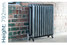 AR-RM790-2-TH - Arroll Duchess 2 Column Cast Iron Radiator H792mm x W1028mm AR-RM790-2-TH - Arroll Duchess 2 Column Cast Iron Radiator H792mm x W1028mm